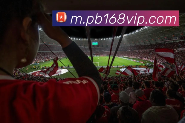 平博娱乐平台生态图