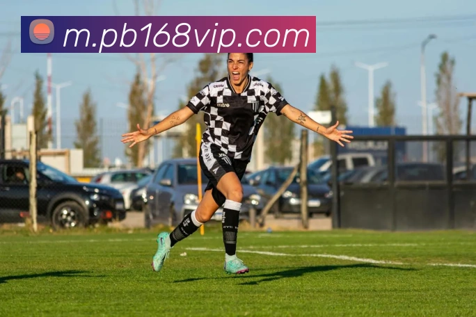 数据防护可视化